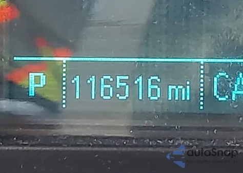 2016 Chevrolet Equinox Ls z USA, uszkodzony, nr VIN 2GNALBEK8G6185750